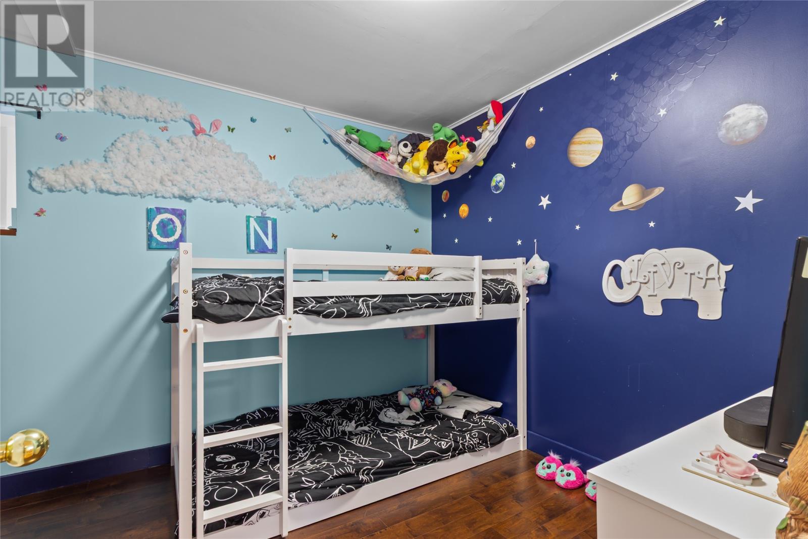 15 Donovan Street, Mount Pearl, Newfoundland & Labrador  A1N 2C5 - Photo 17 - 1296521