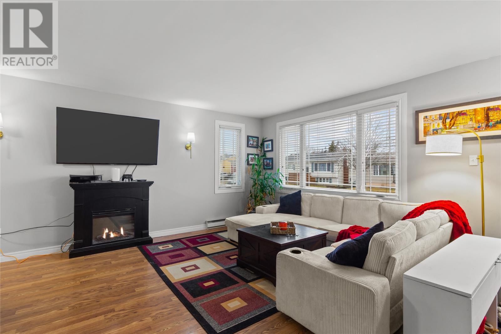 15 Donovan Street, Mount Pearl, Newfoundland & Labrador  A1N 2C5 - Photo 12 - 1296521