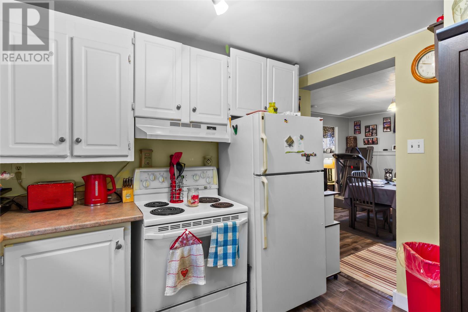 15 Donovan Street, Mount Pearl, Newfoundland & Labrador  A1N 2C5 - Photo 25 - 1296521