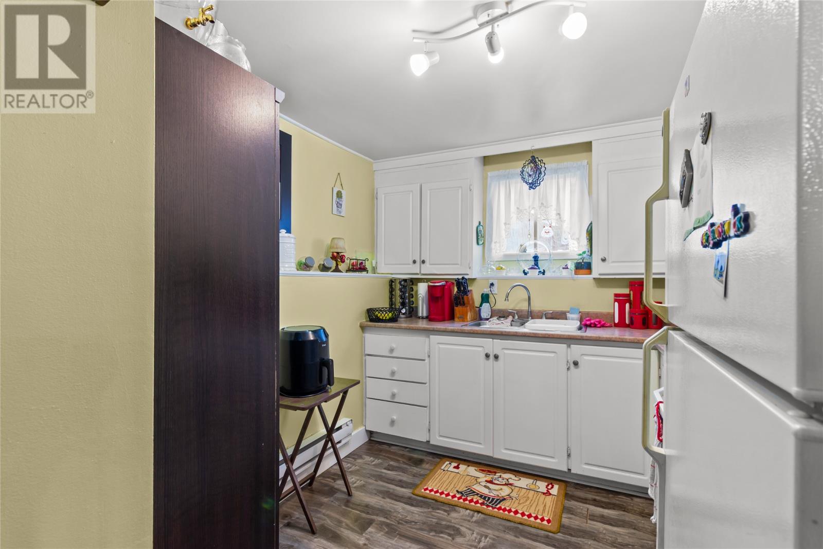 15 Donovan Street, Mount Pearl, Newfoundland & Labrador  A1N 2C5 - Photo 24 - 1296521