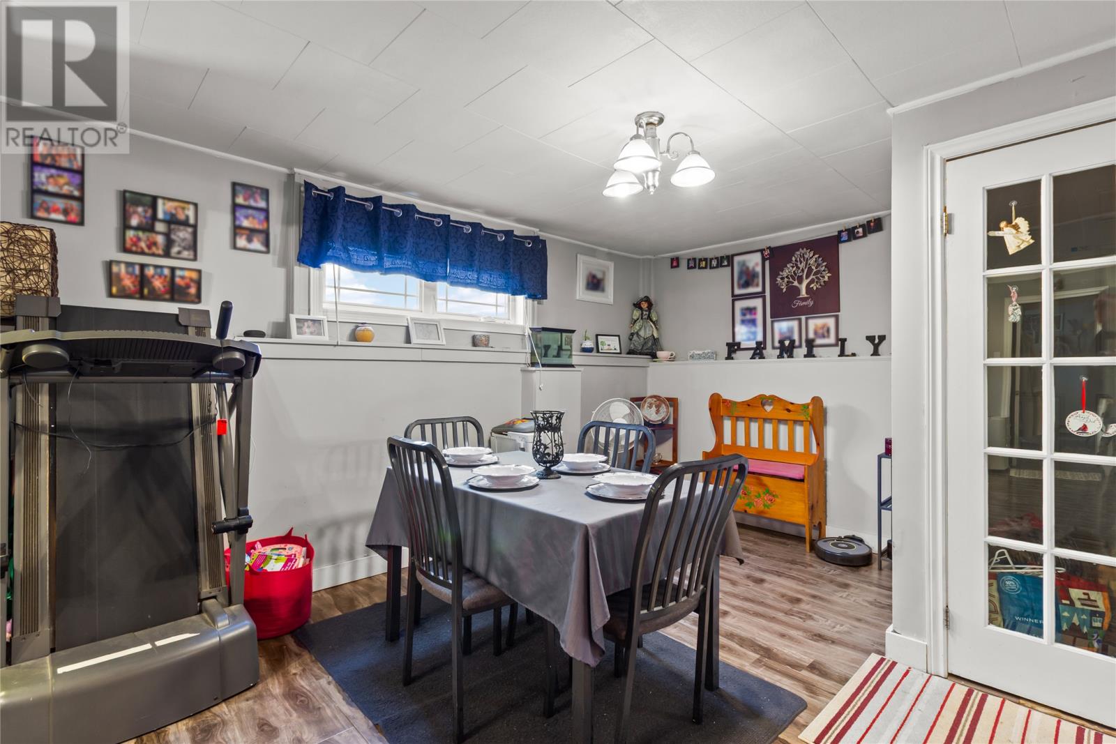 15 Donovan Street, Mount Pearl, Newfoundland & Labrador  A1N 2C5 - Photo 22 - 1296521