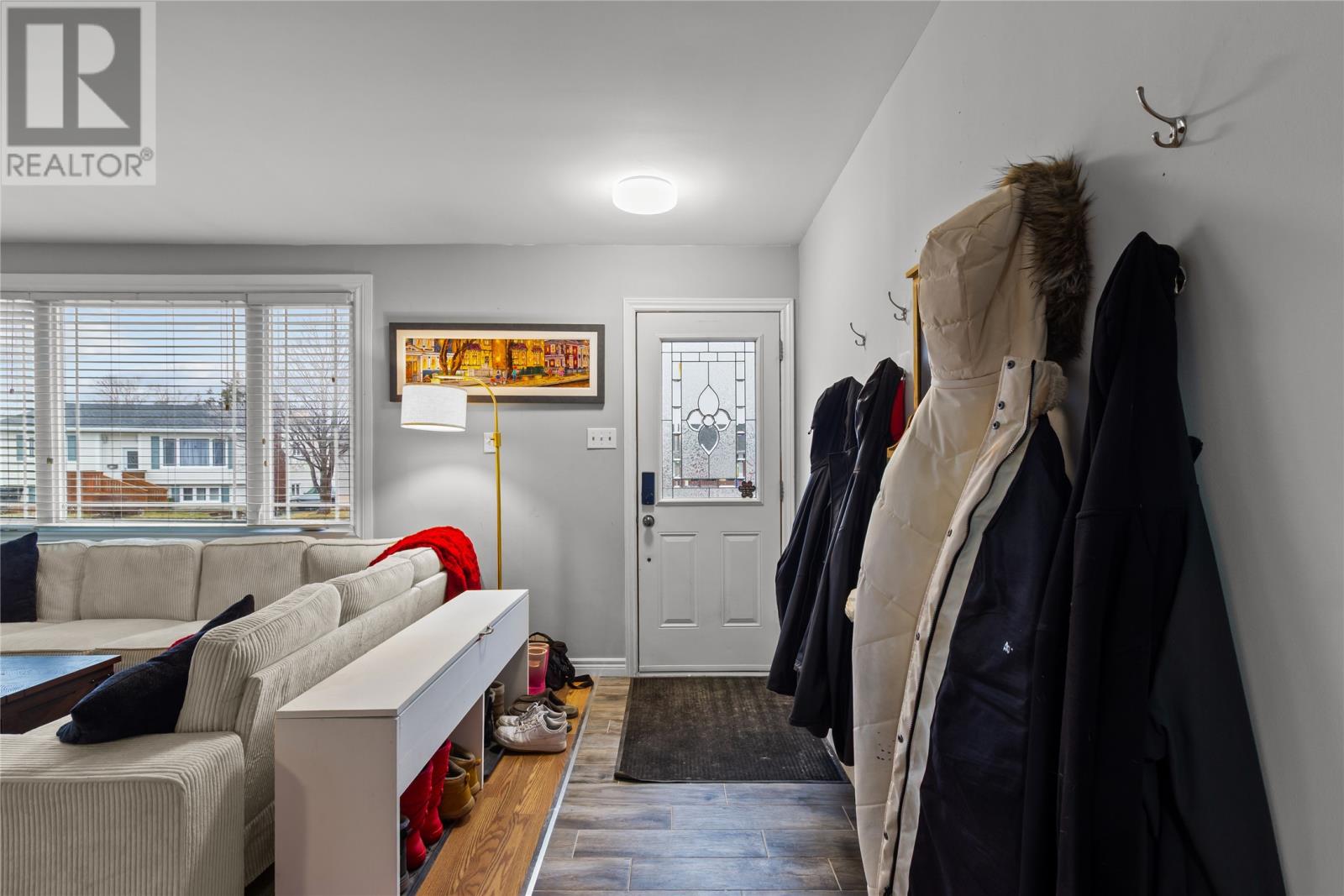 15 Donovan Street, Mount Pearl, Newfoundland & Labrador  A1N 2C5 - Photo 5 - 1296521