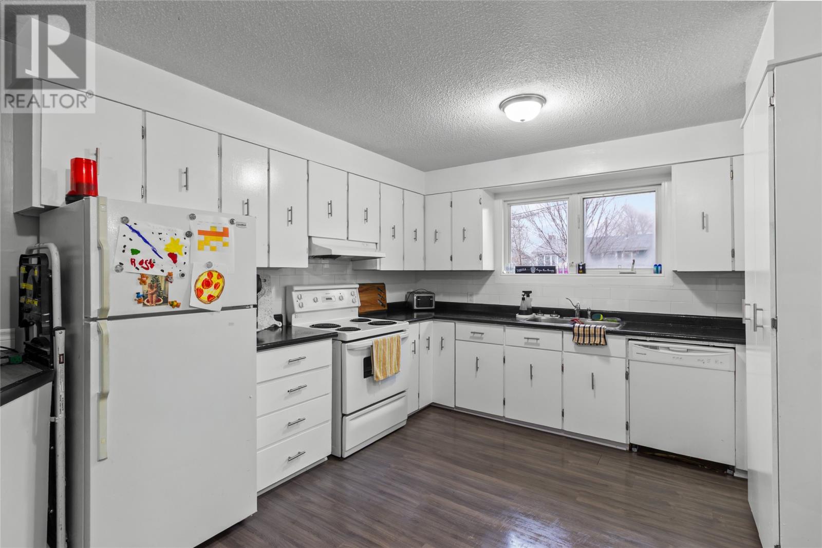 15 Donovan Street, Mount Pearl, Newfoundland & Labrador  A1N 2C5 - Photo 8 - 1296521