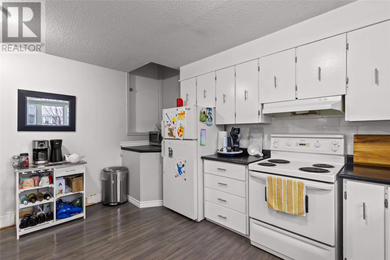 15 Donovan Street, Mount Pearl, Newfoundland & Labrador  A1N 2C5 - Photo 9 - 1296521