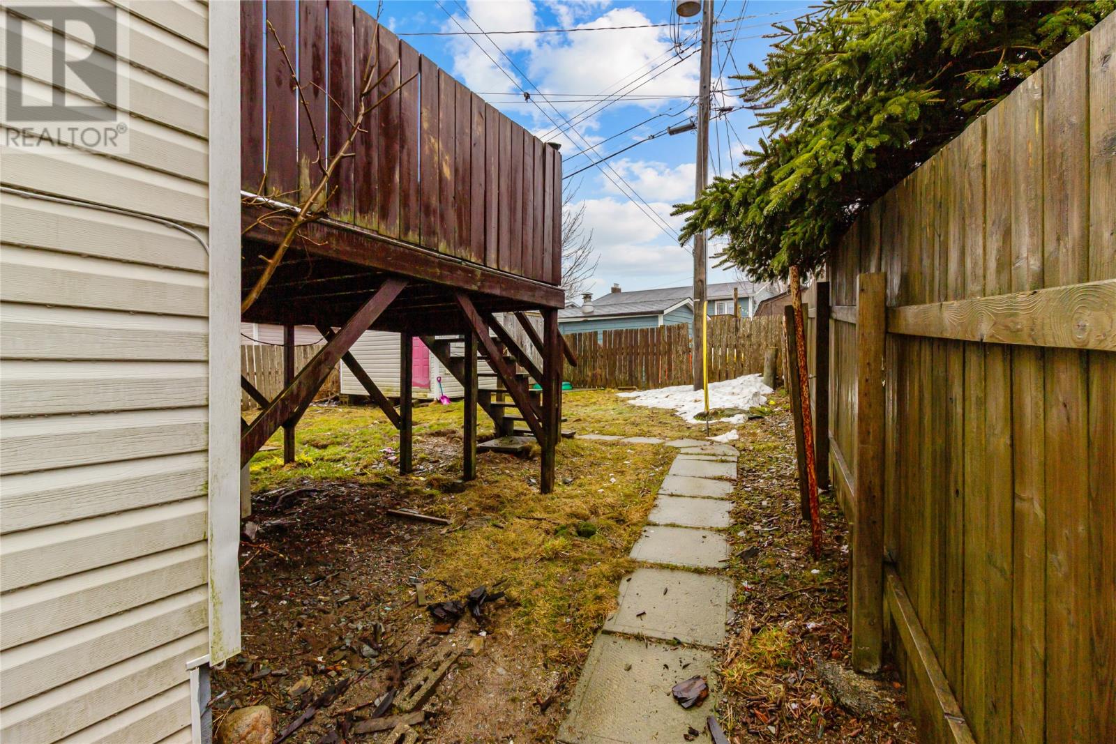 15 Donovan Street, Mount Pearl, Newfoundland & Labrador  A1N 2C5 - Photo 28 - 1296521