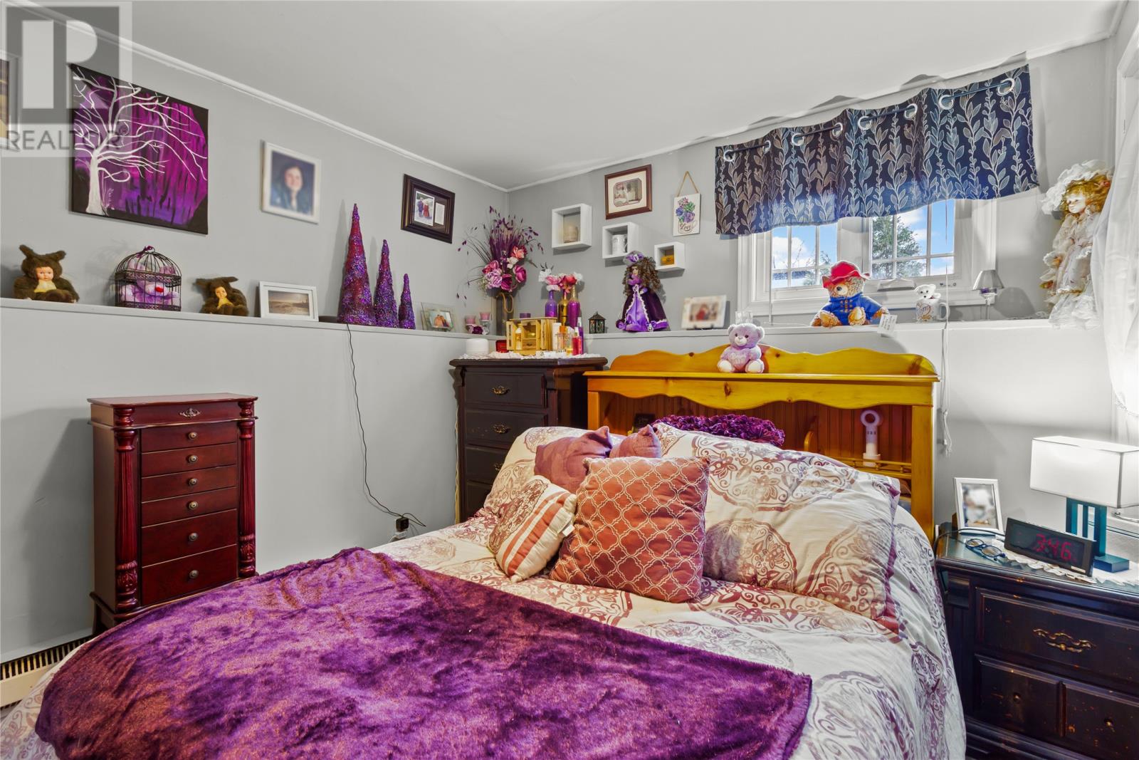 15 Donovan Street, Mount Pearl, Newfoundland & Labrador  A1N 2C5 - Photo 26 - 1296521