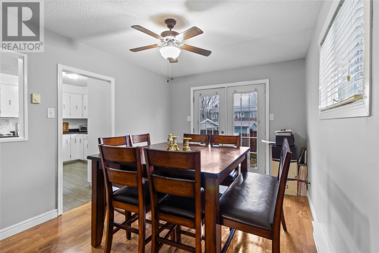 15 Donovan Street, Mount Pearl, Newfoundland & Labrador  A1N 2C5 - Photo 7 - 1296521