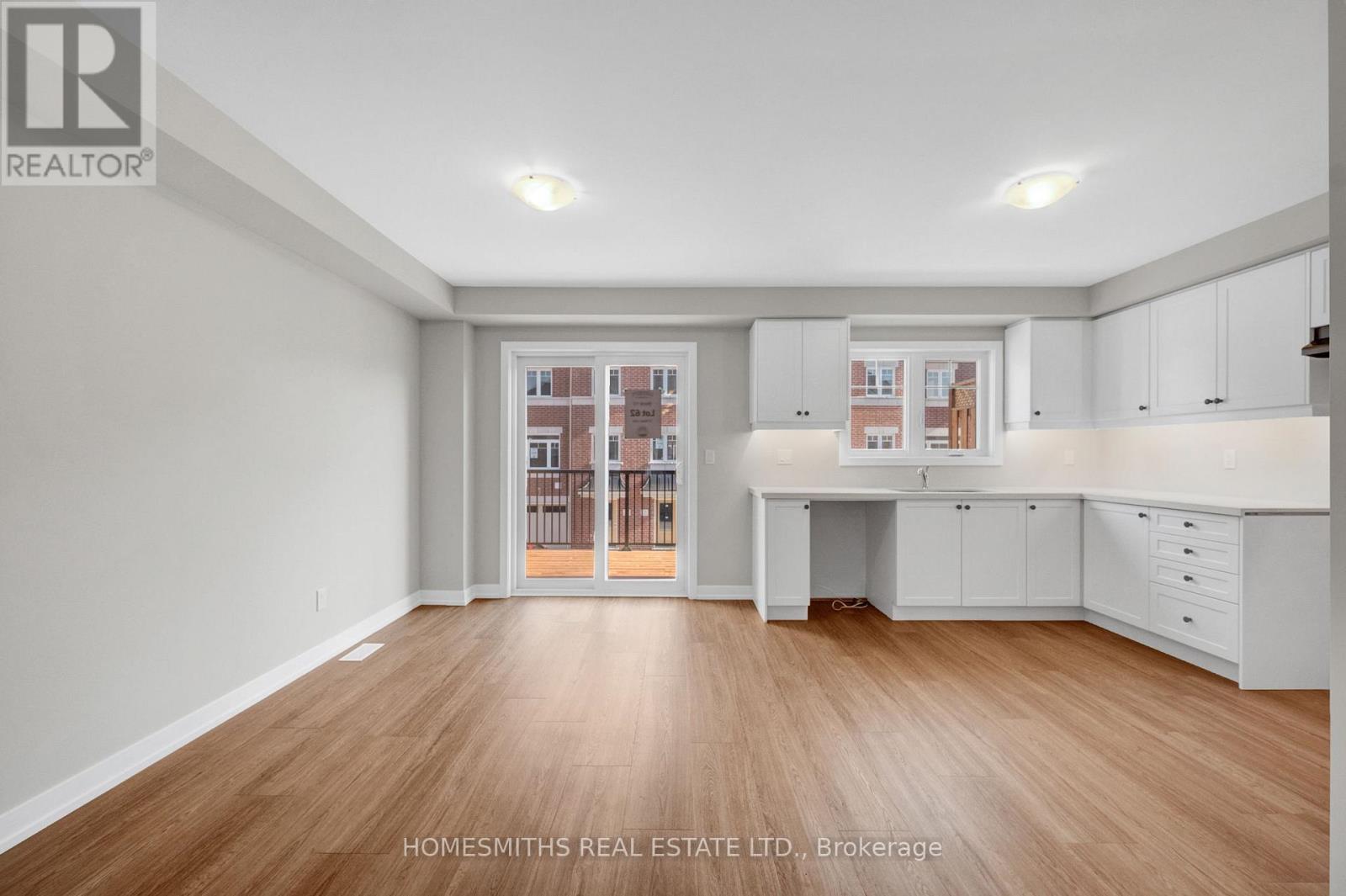 14 Nady Lane, Clarington, Ontario  L1B 0X1 - Photo 11 - E13039058