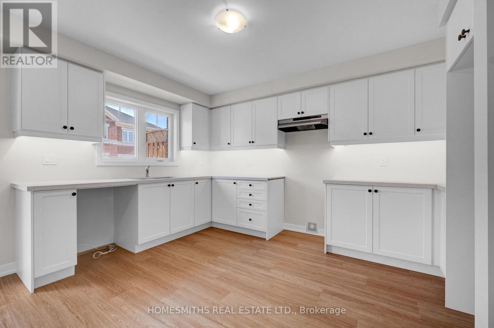 14 Nady Lane, Clarington, Ontario  L1B 0X1 - Photo 12 - E13039058