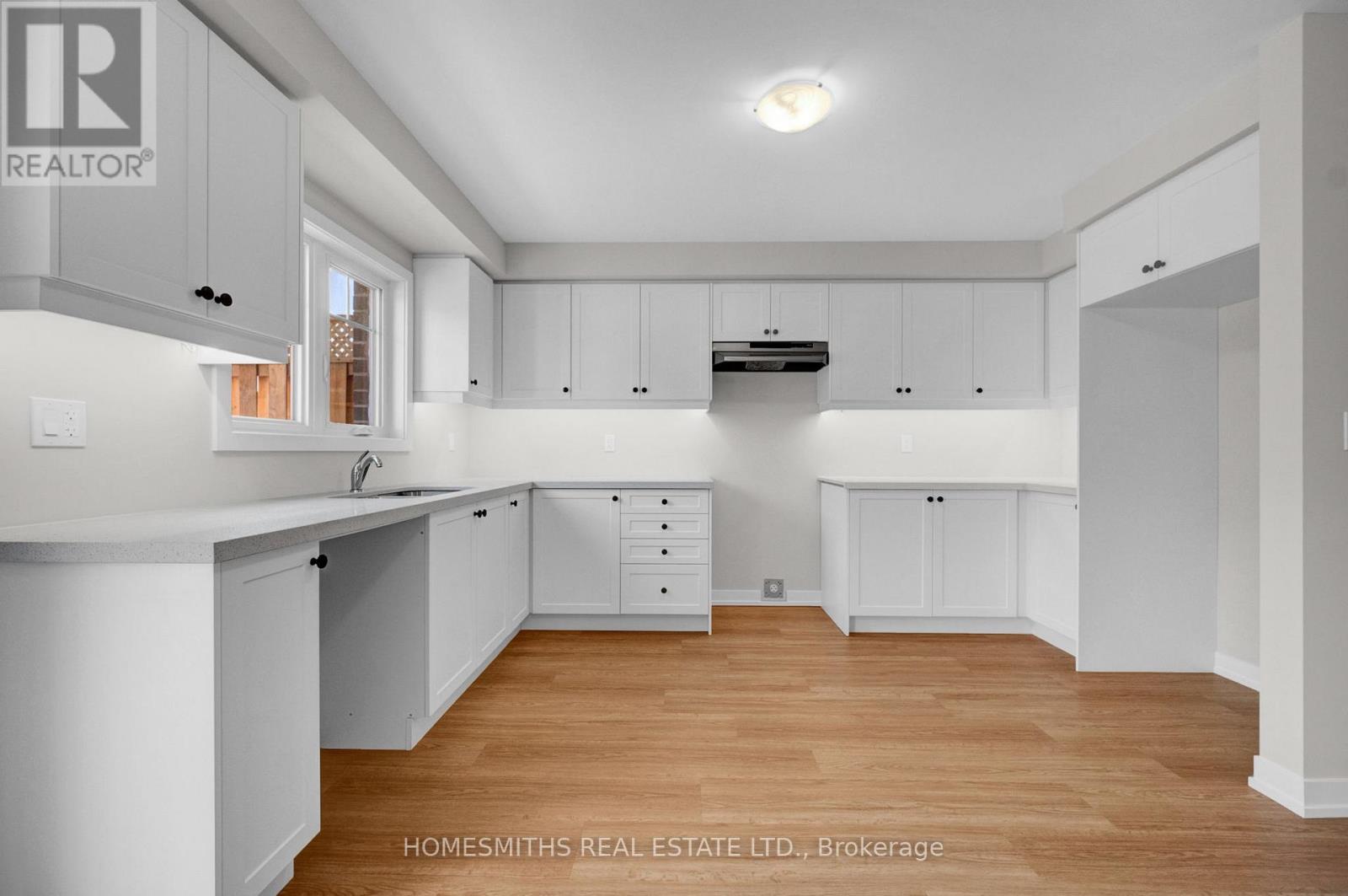 14 Nady Lane, Clarington, Ontario  L1B 0X1 - Photo 13 - E13039058