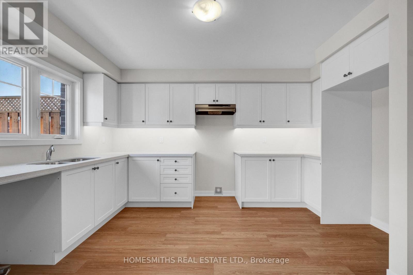 14 Nady Lane, Clarington, Ontario  L1B 0X1 - Photo 14 - E13039058