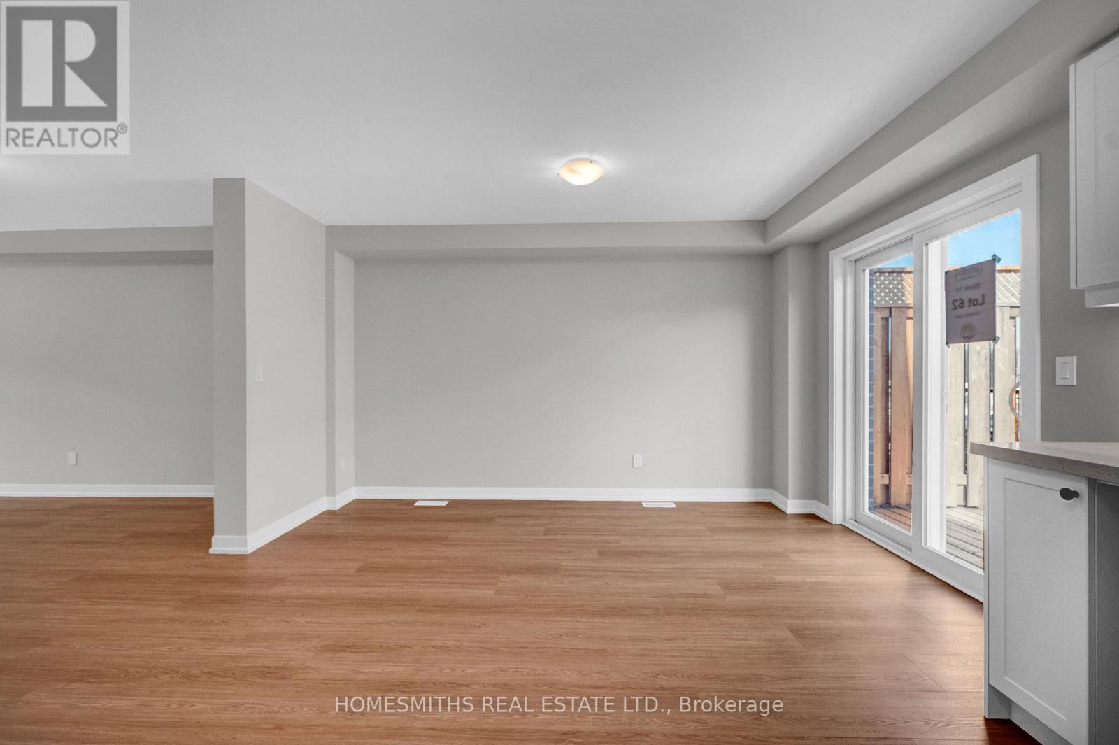 14 Nady Lane, Clarington, Ontario  L1B 0X1 - Photo 15 - E13039058