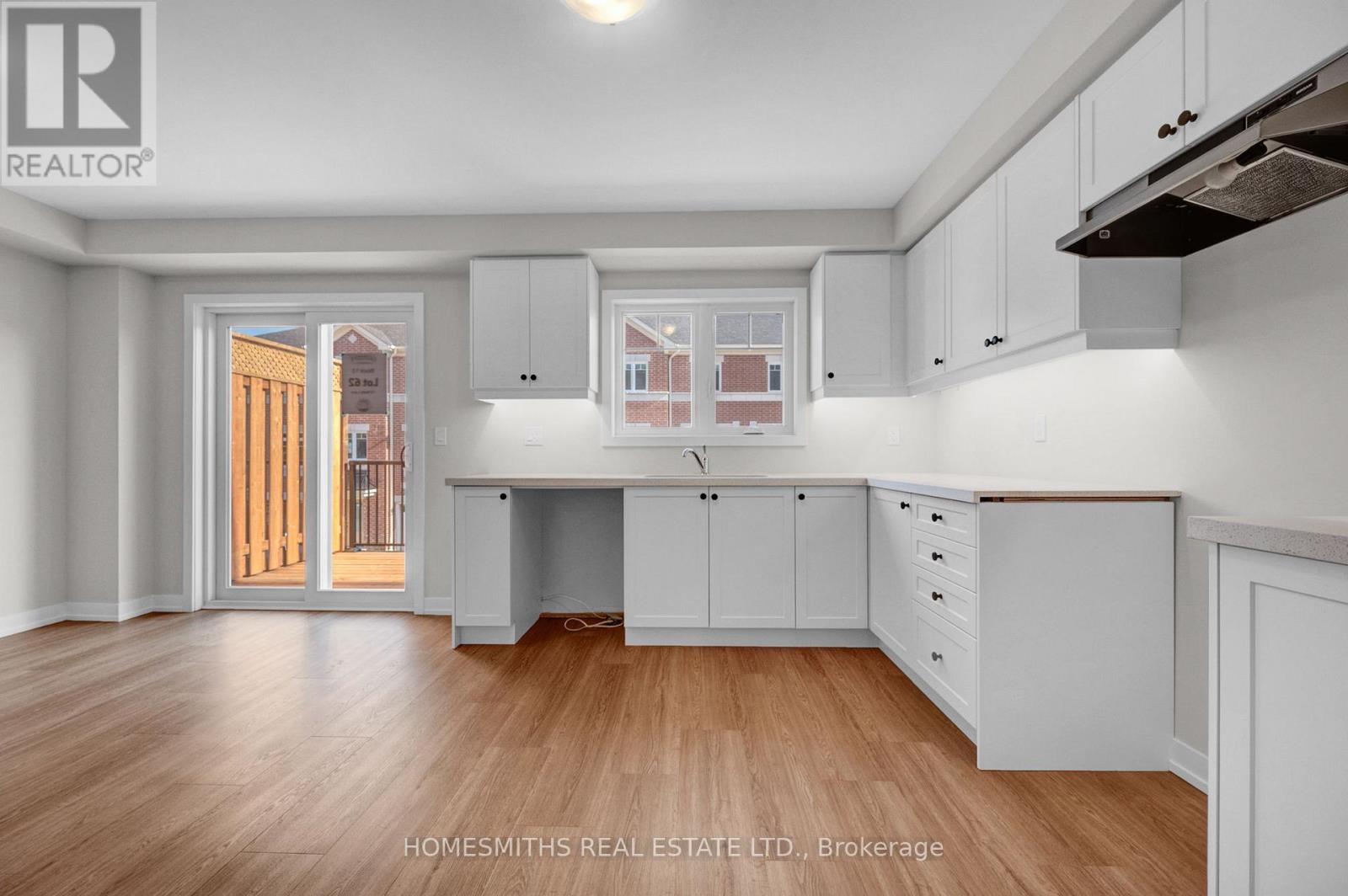 14 Nady Lane, Clarington, Ontario  L1B 0X1 - Photo 16 - E13039058