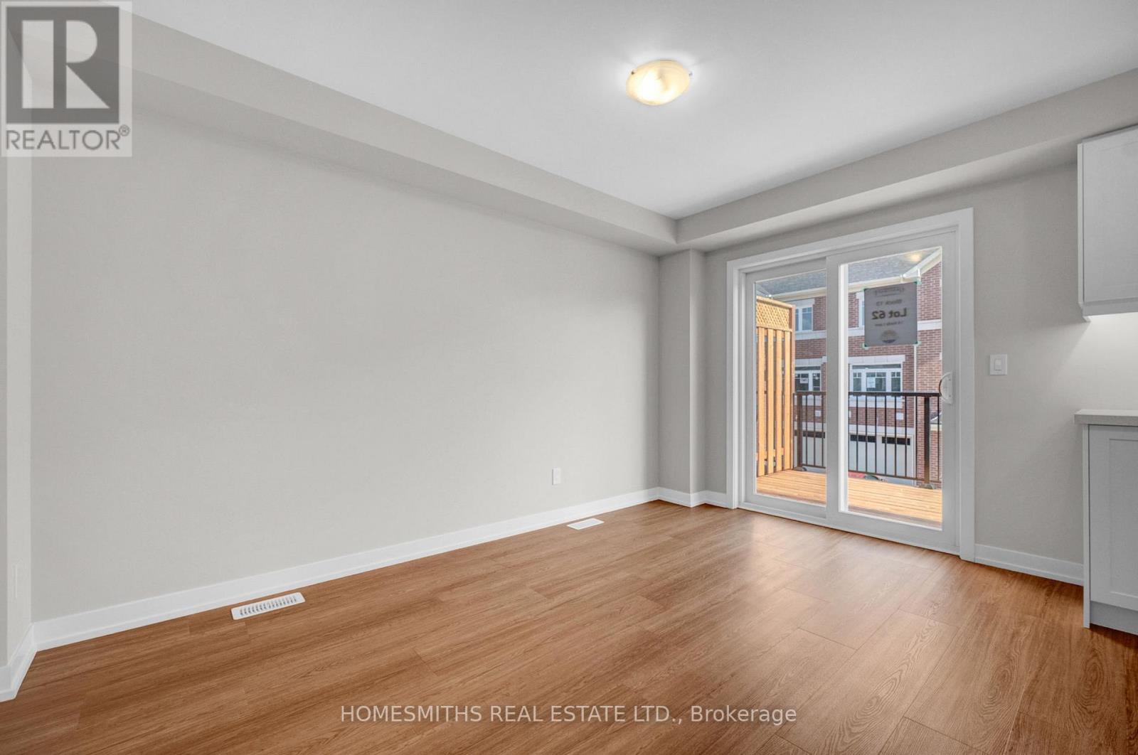 14 Nady Lane, Clarington, Ontario  L1B 0X1 - Photo 17 - E13039058