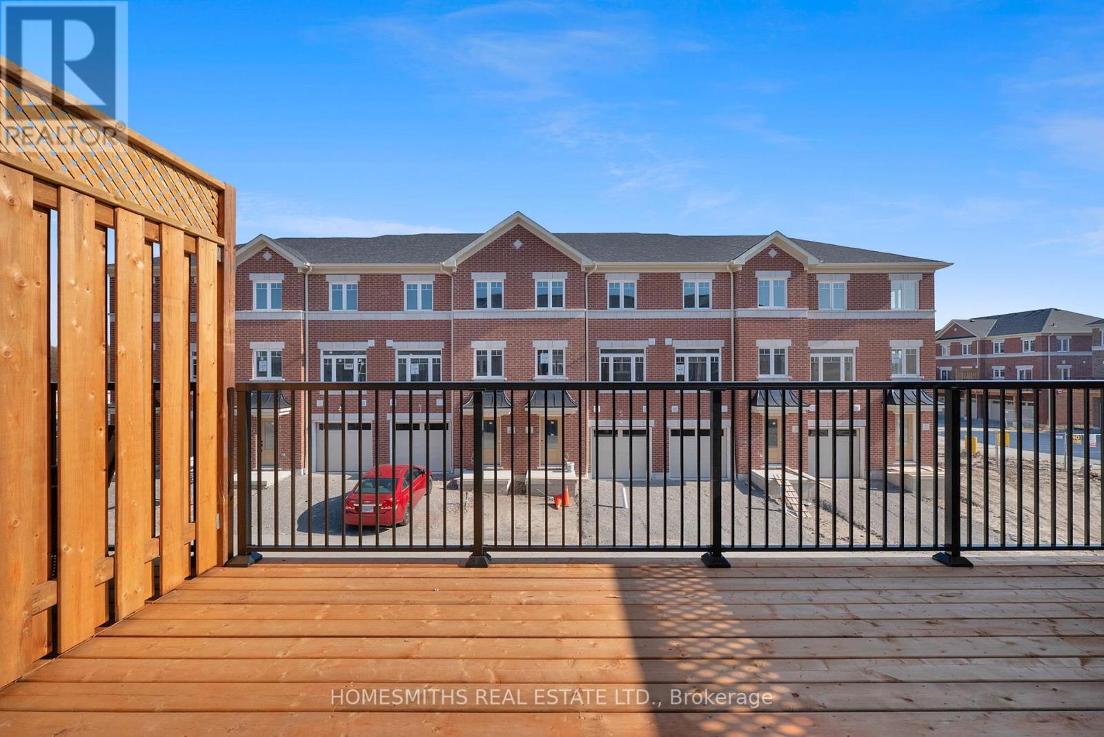 14 Nady Lane, Clarington, Ontario  L1B 0X1 - Photo 18 - E13039058