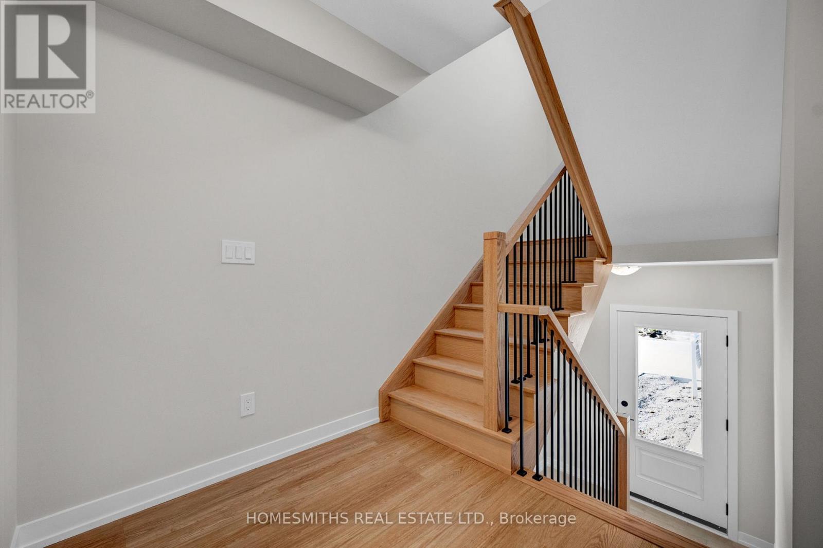 14 Nady Lane, Clarington, Ontario  L1B 0X1 - Photo 21 - E13039058