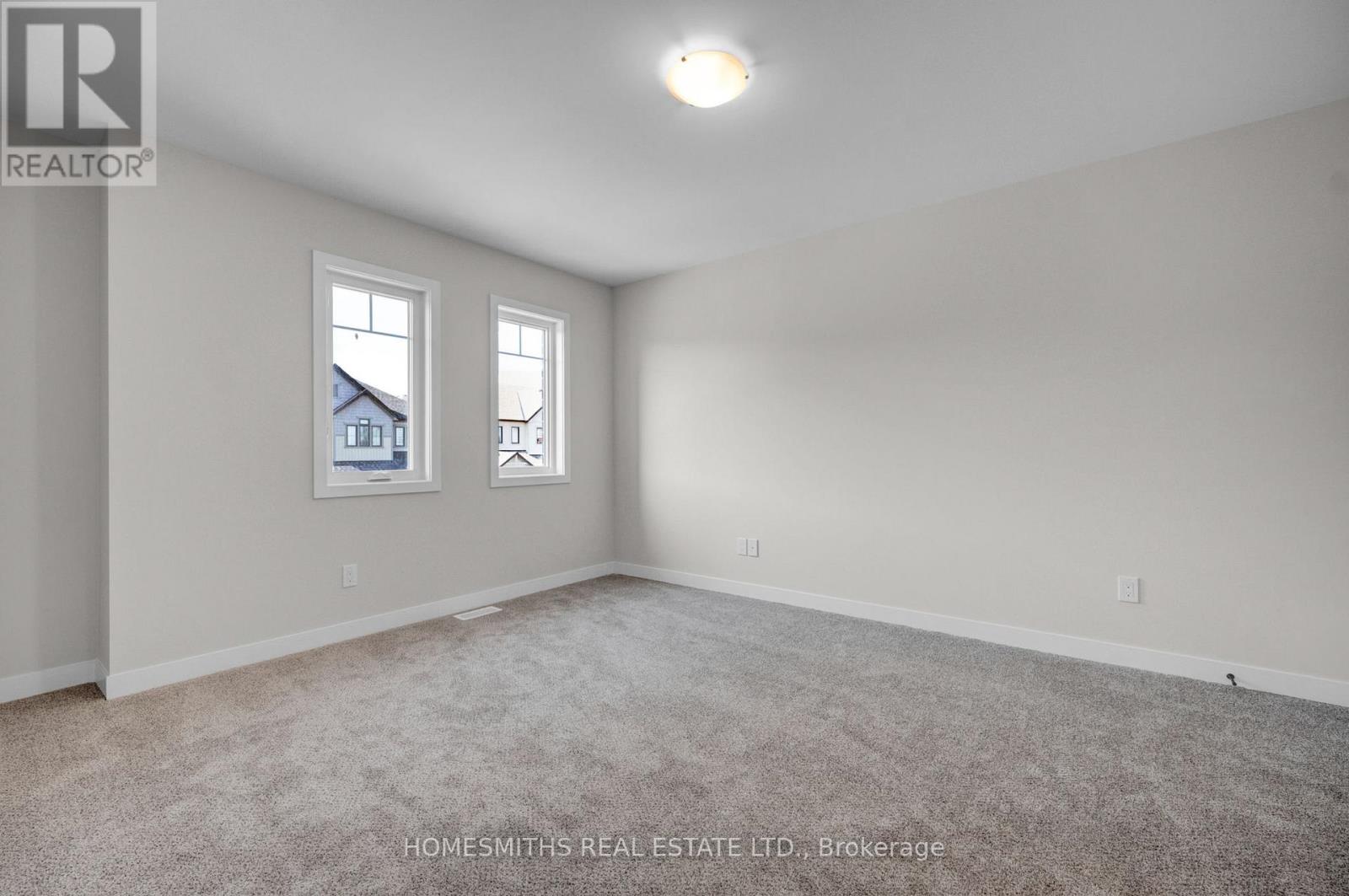 14 Nady Lane, Clarington, Ontario  L1B 0X1 - Photo 22 - E13039058