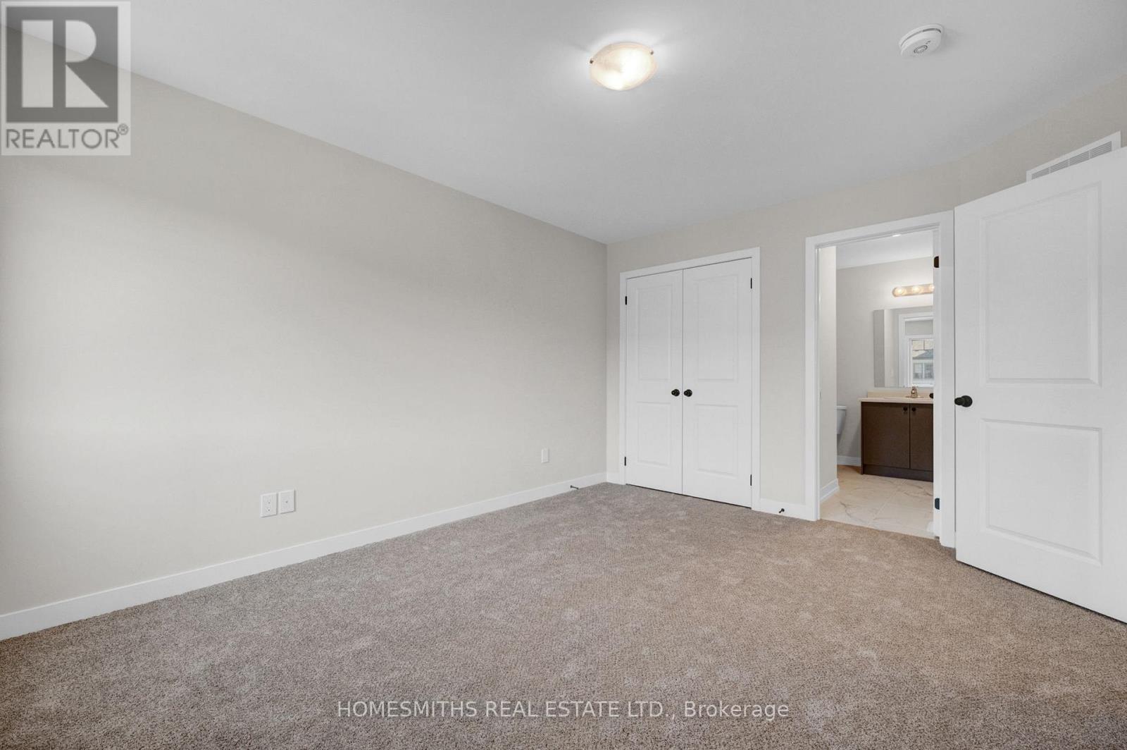 14 Nady Lane, Clarington, Ontario  L1B 0X1 - Photo 23 - E13039058