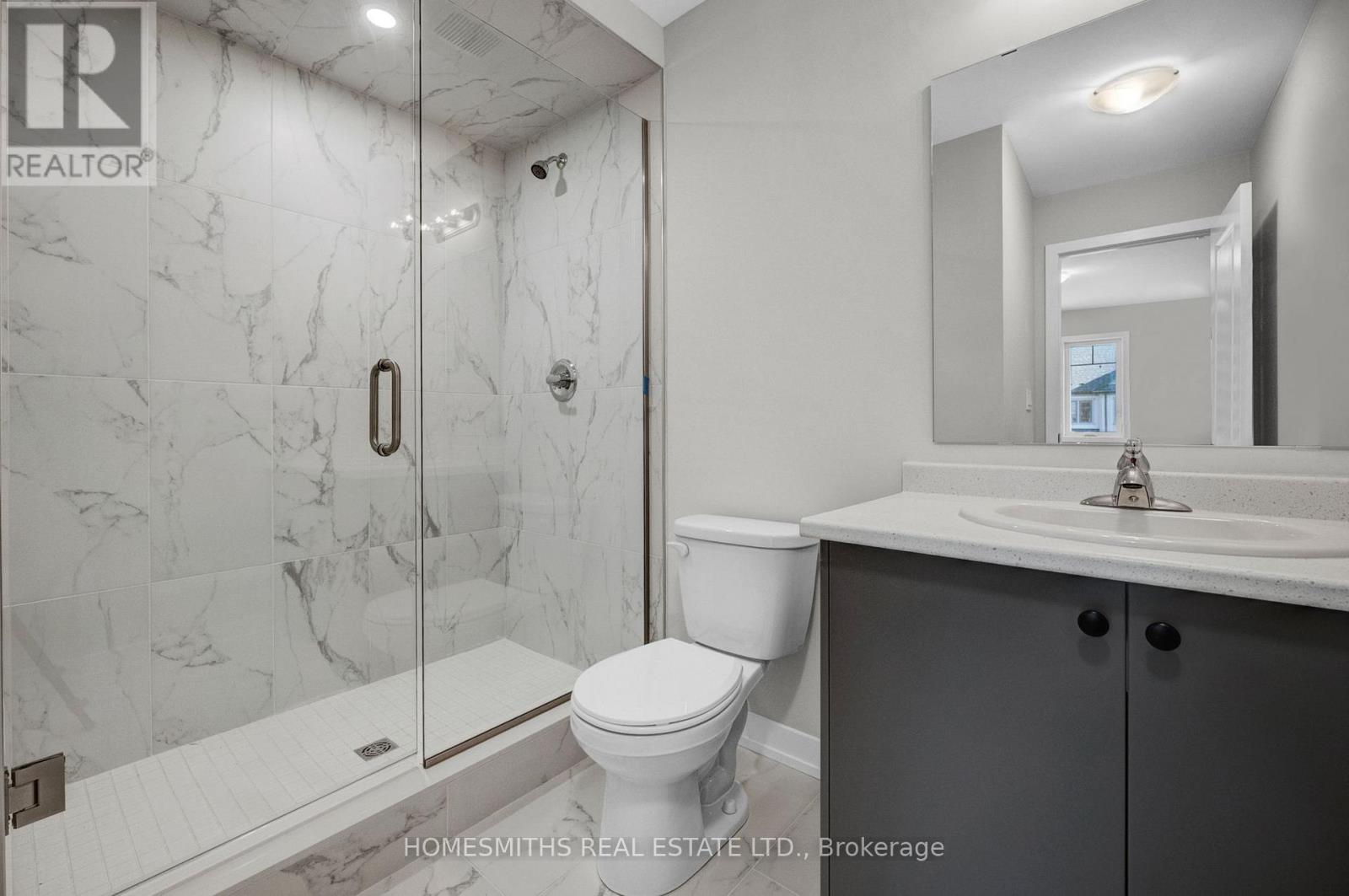 14 Nady Lane, Clarington, Ontario  L1B 0X1 - Photo 24 - E13039058