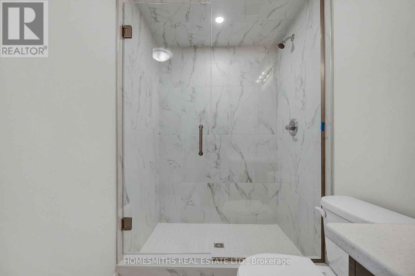 14 Nady Lane, Clarington, Ontario  L1B 0X1 - Photo 25 - E13039058