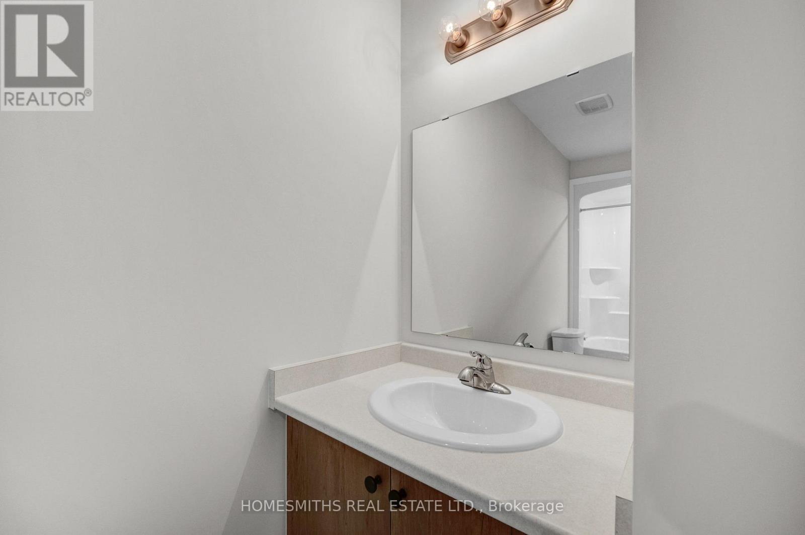 14 Nady Lane, Clarington, Ontario  L1B 0X1 - Photo 27 - E13039058