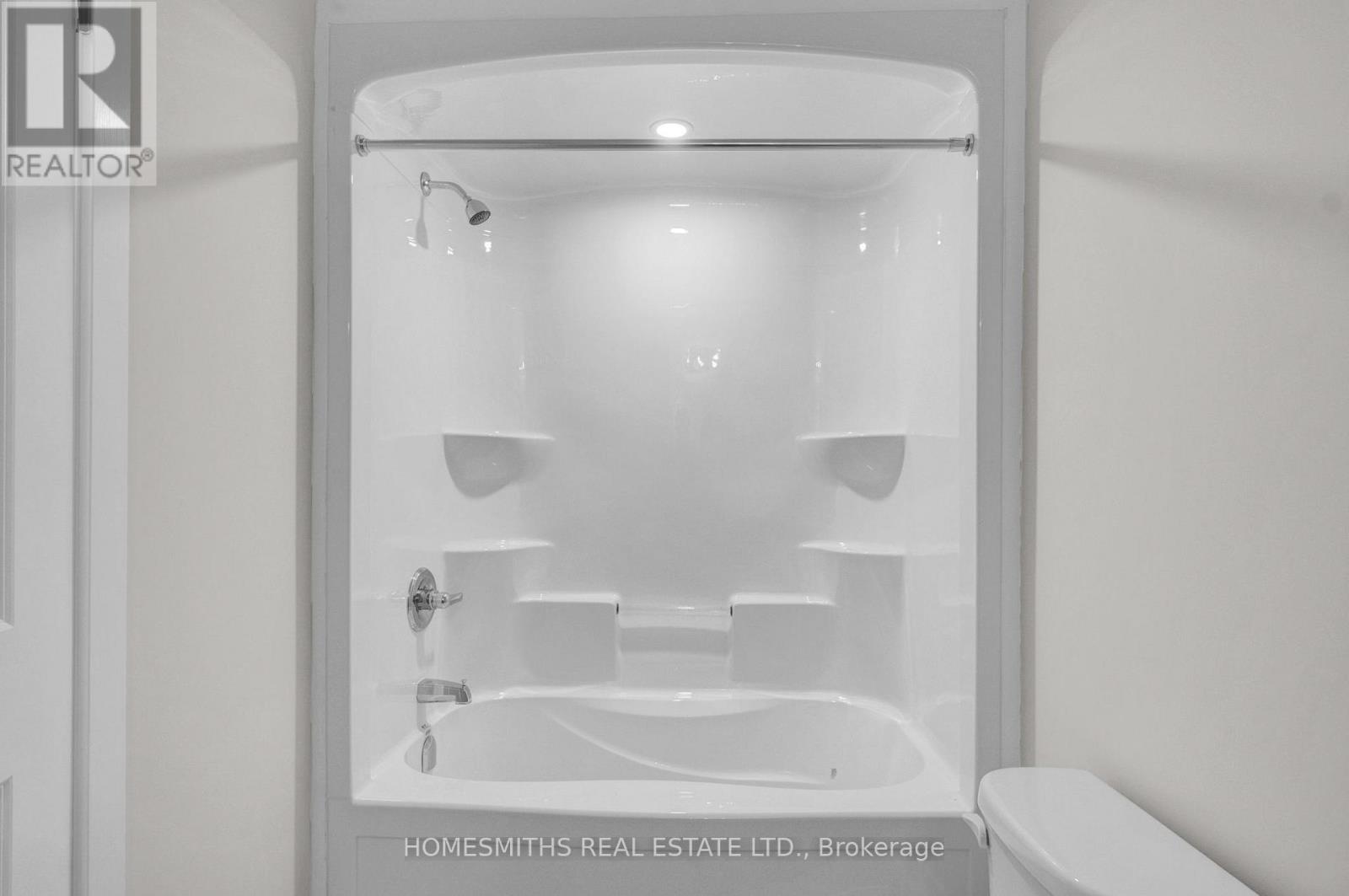 14 Nady Lane, Clarington, Ontario  L1B 0X1 - Photo 28 - E13039058