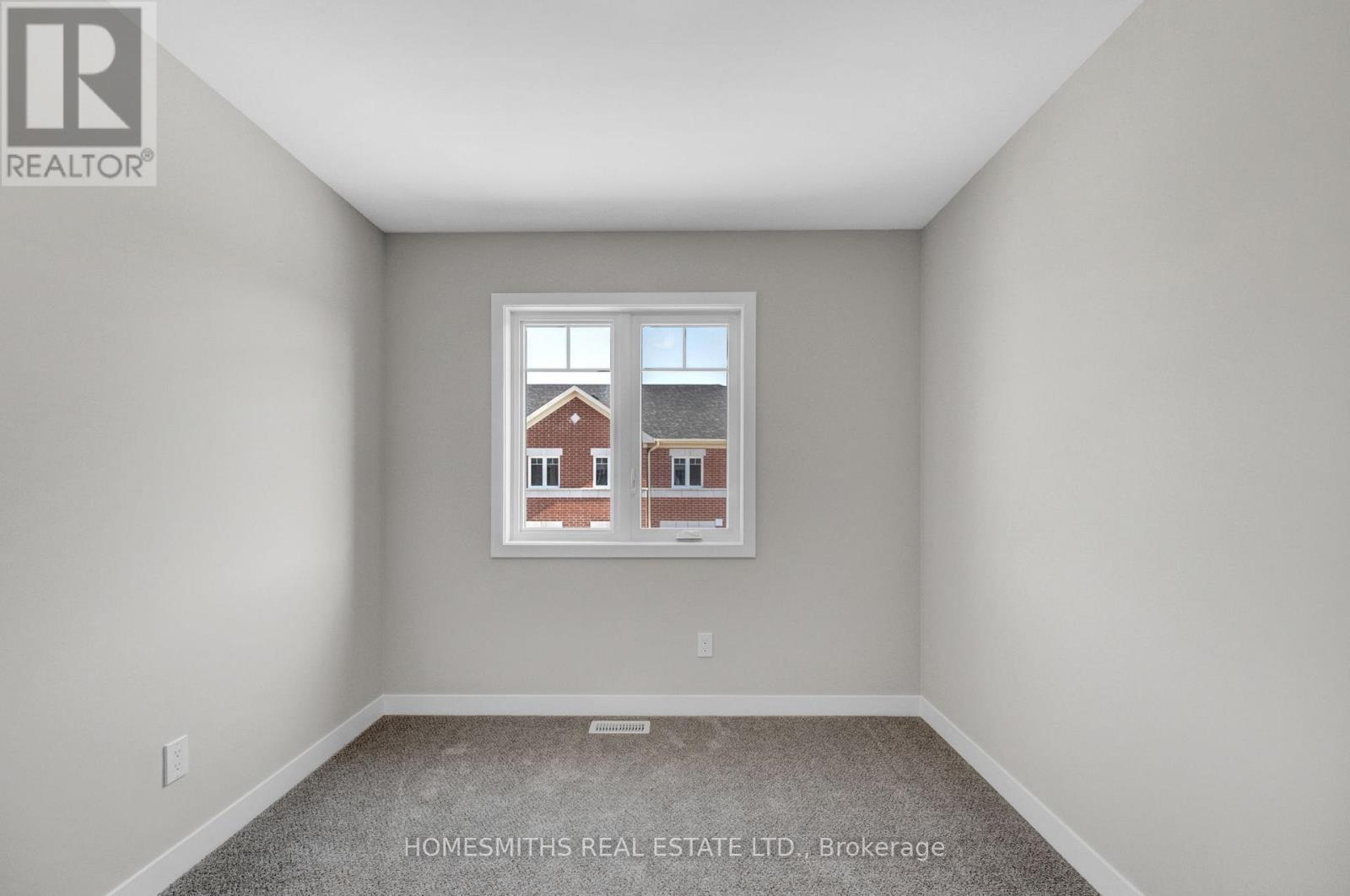 14 Nady Lane, Clarington, Ontario  L1B 0X1 - Photo 30 - E13039058