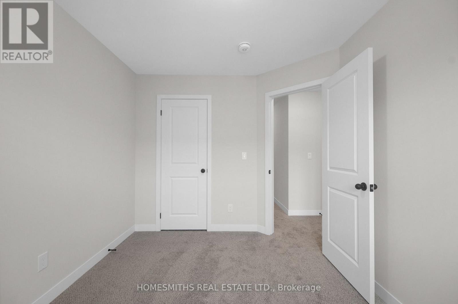 14 Nady Lane, Clarington, Ontario  L1B 0X1 - Photo 31 - E13039058