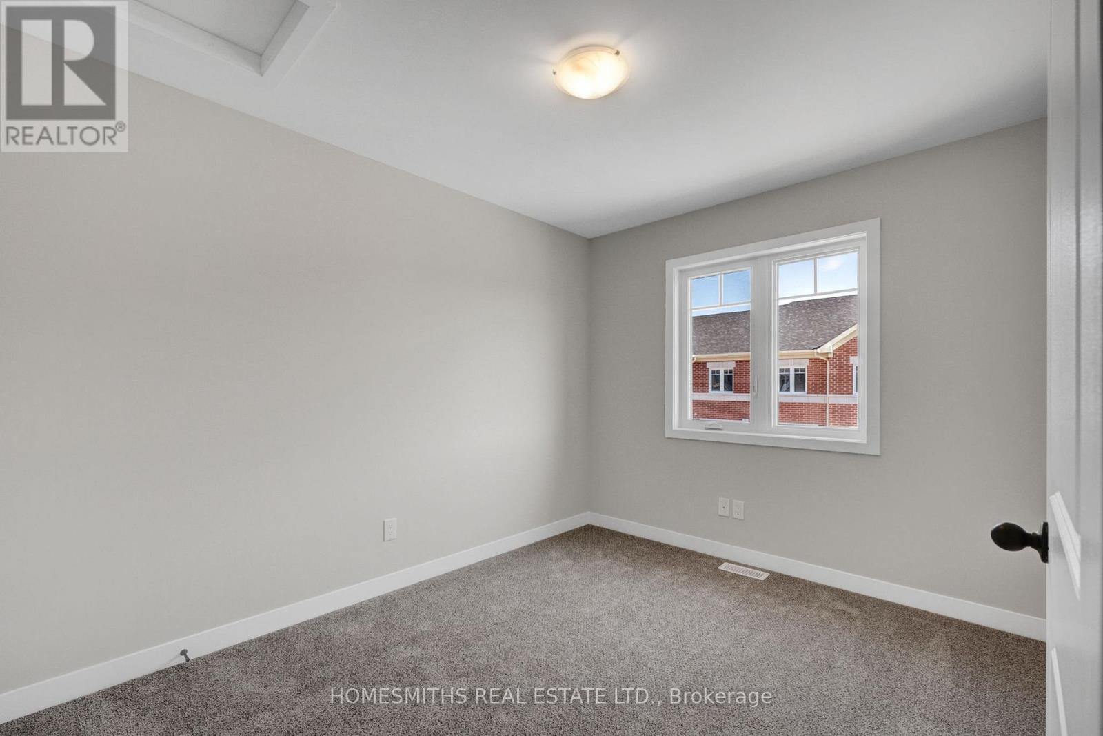 14 Nady Lane, Clarington, Ontario  L1B 0X1 - Photo 32 - E13039058