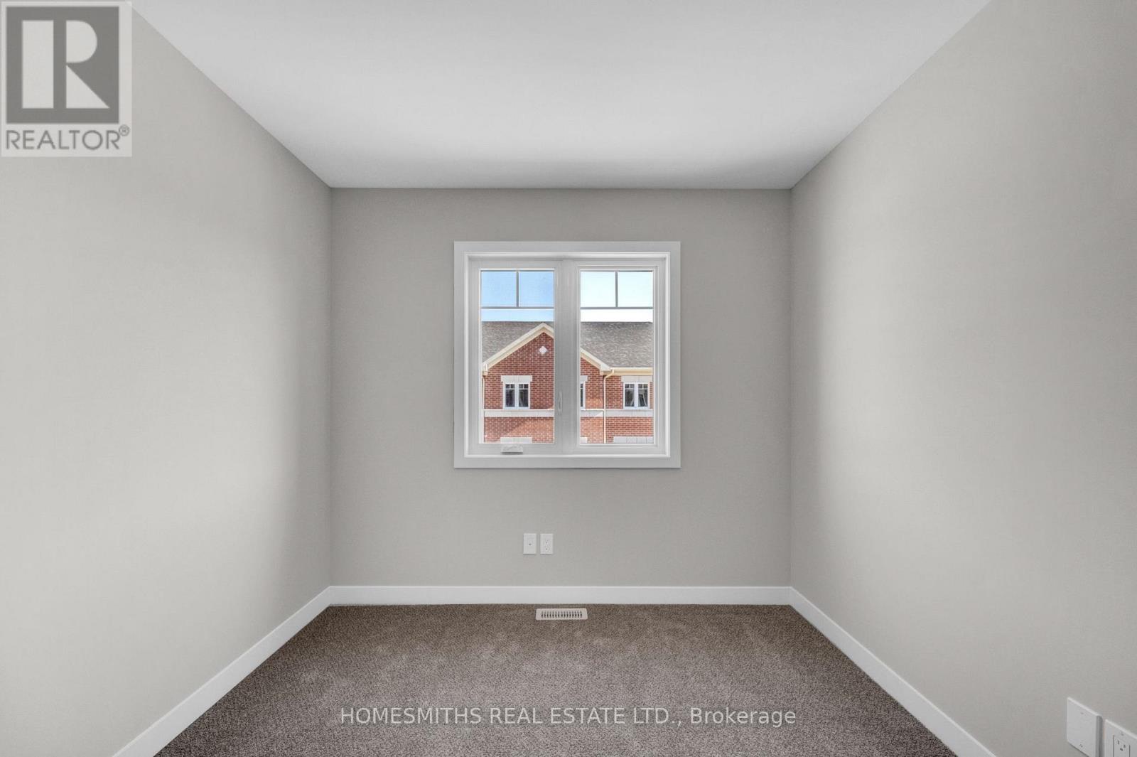 14 Nady Lane, Clarington, Ontario  L1B 0X1 - Photo 33 - E13039058