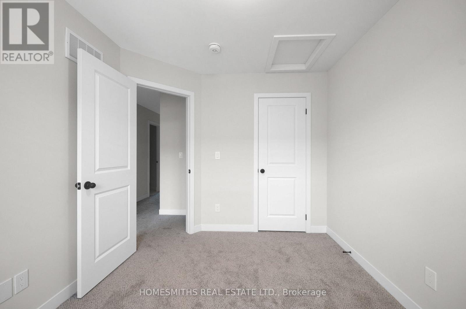 14 Nady Lane, Clarington, Ontario  L1B 0X1 - Photo 34 - E13039058