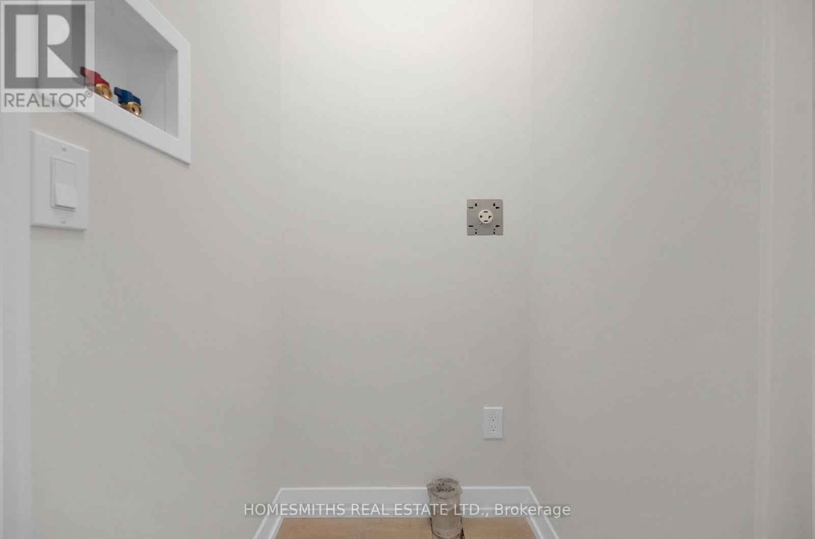 14 Nady Lane, Clarington, Ontario  L1B 0X1 - Photo 35 - E13039058