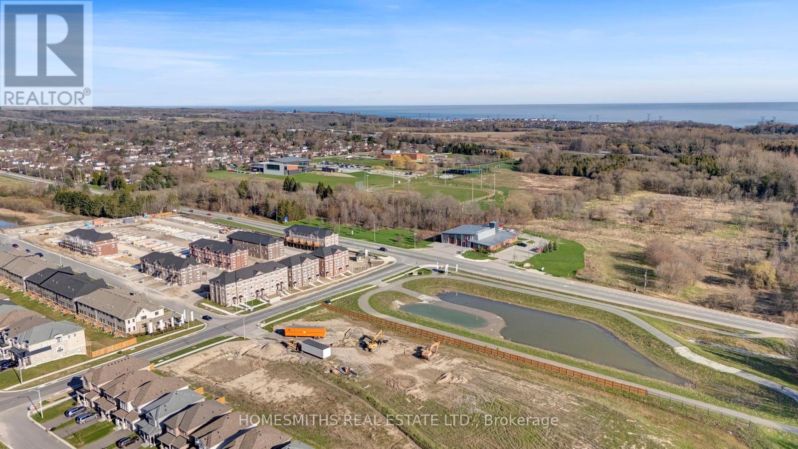 14 Nady Lane, Clarington, Ontario  L1B 0X1 - Photo 36 - E13039058