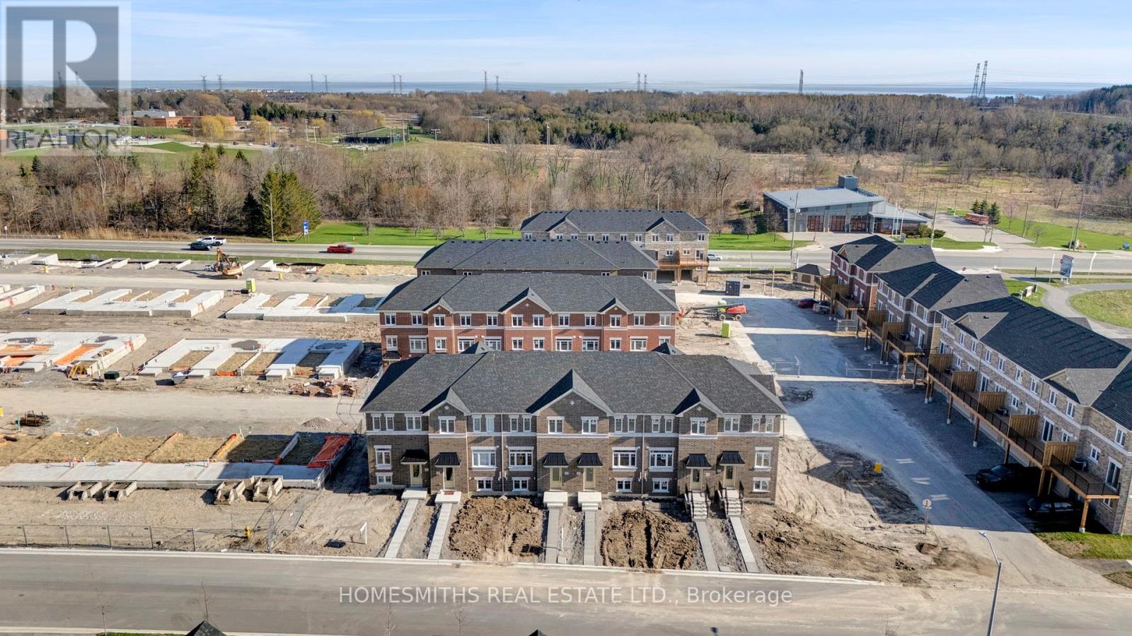 14 Nady Lane, Clarington, Ontario  L1B 0X1 - Photo 38 - E13039058