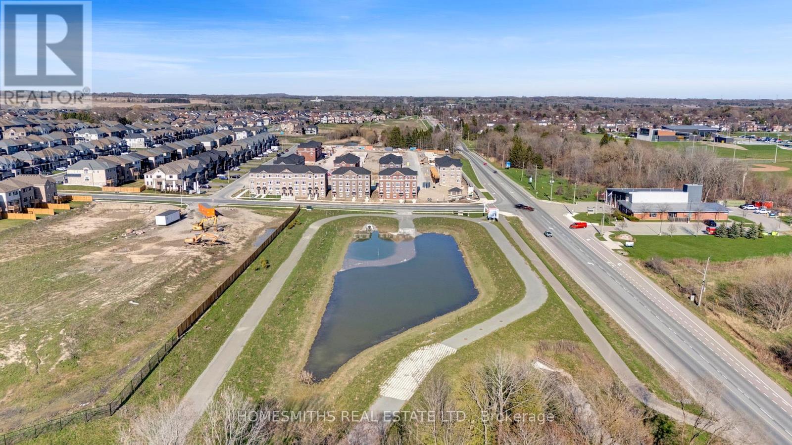 14 Nady Lane, Clarington, Ontario  L1B 0X1 - Photo 39 - E13039058