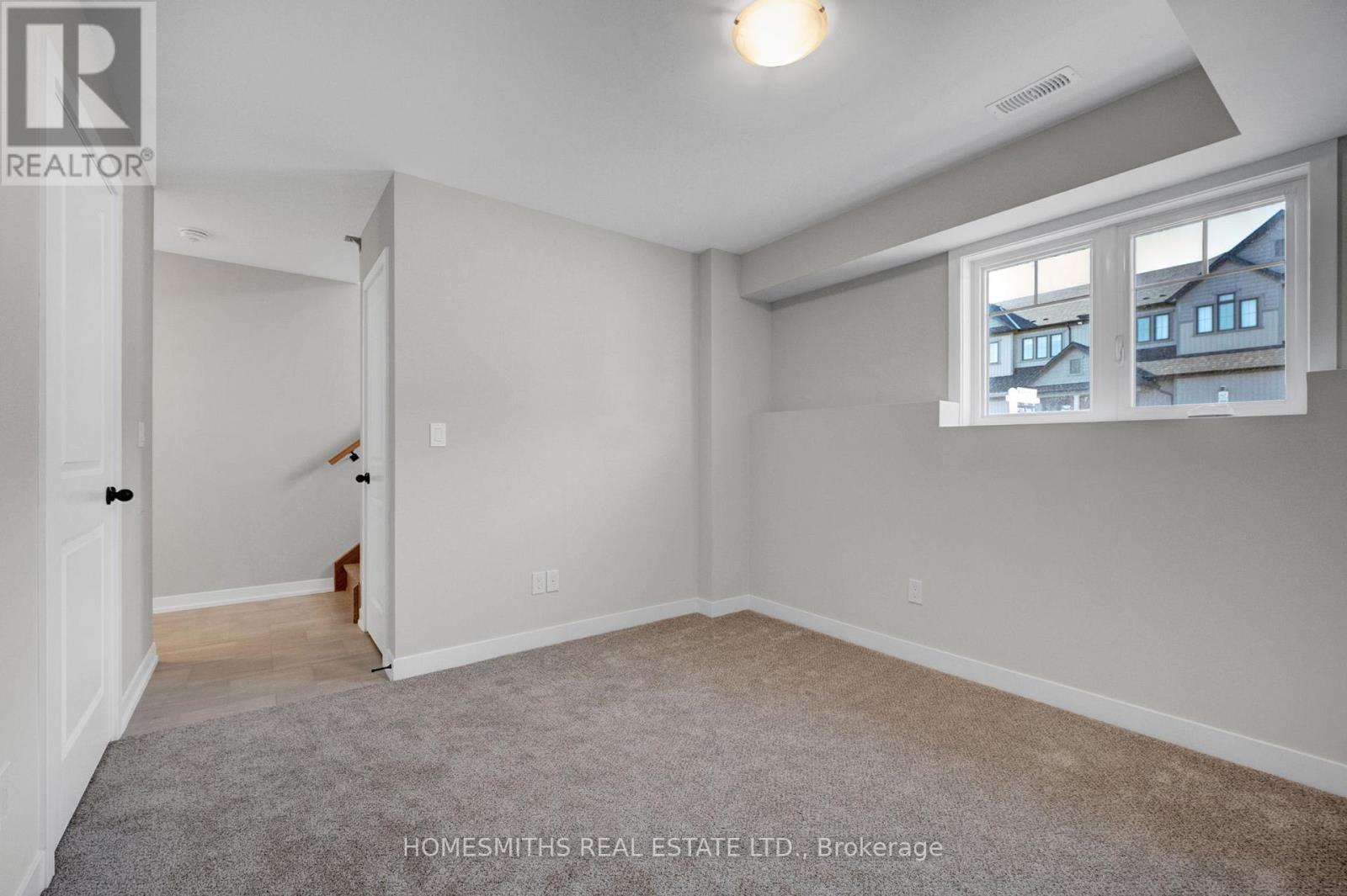 14 Nady Lane, Clarington, Ontario  L1B 0X1 - Photo 4 - E13039058