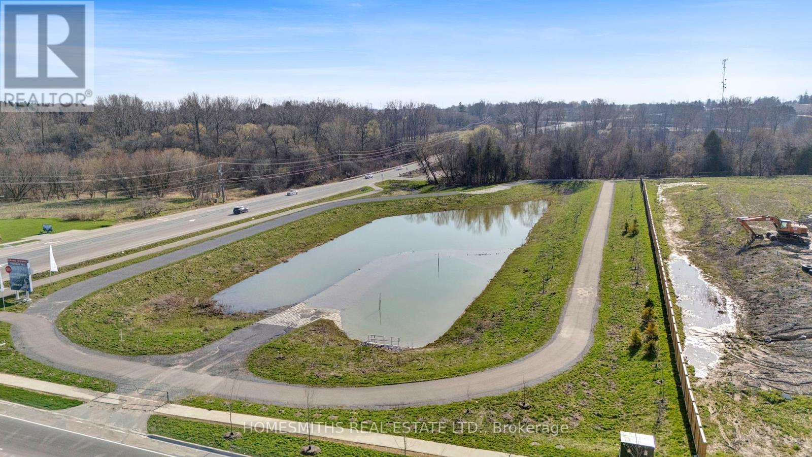 14 Nady Lane, Clarington, Ontario  L1B 0X1 - Photo 40 - E13039058