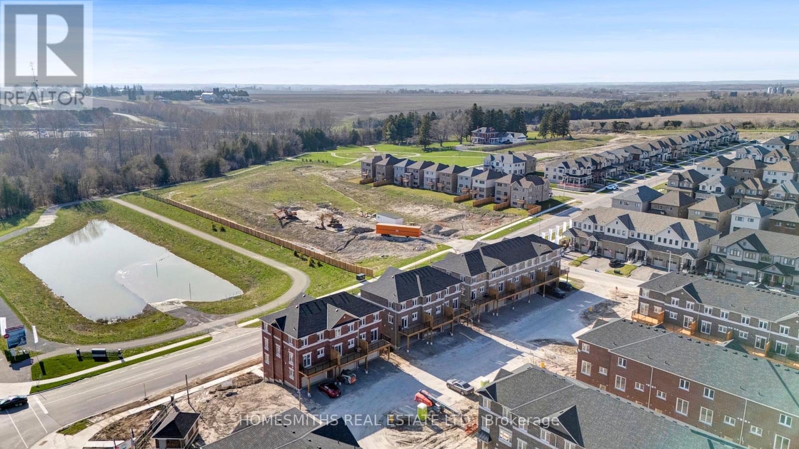 14 Nady Lane, Clarington, Ontario  L1B 0X1 - Photo 41 - E13039058