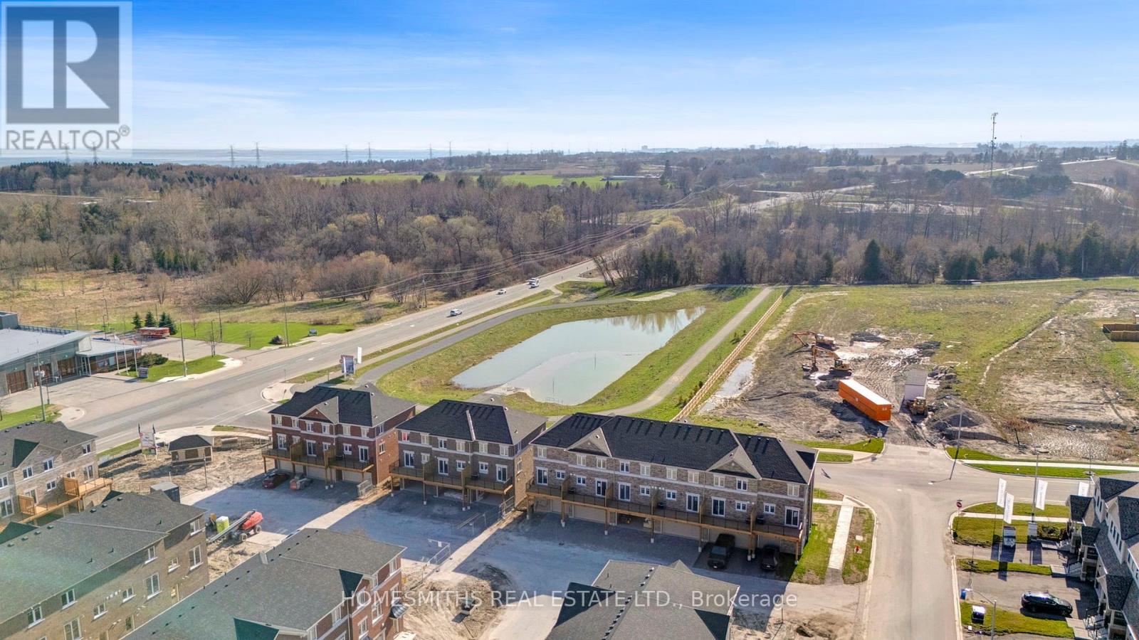 14 Nady Lane, Clarington, Ontario  L1B 0X1 - Photo 43 - E13039058