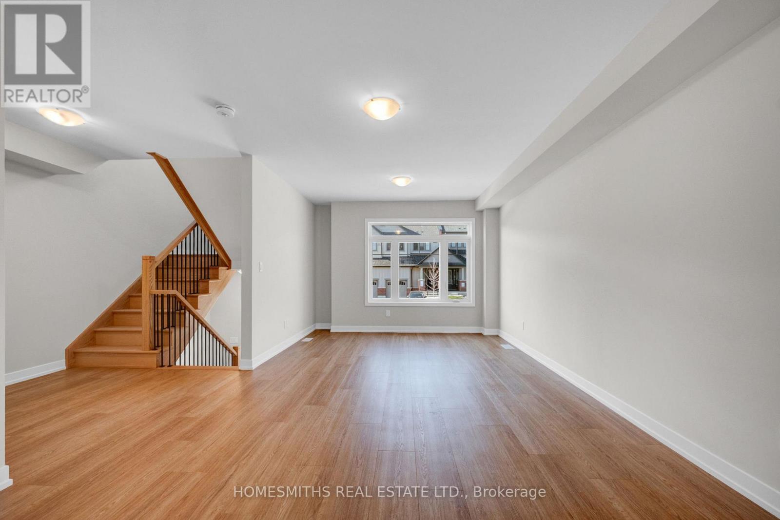 14 Nady Lane, Clarington, Ontario  L1B 0X1 - Photo 6 - E13039058