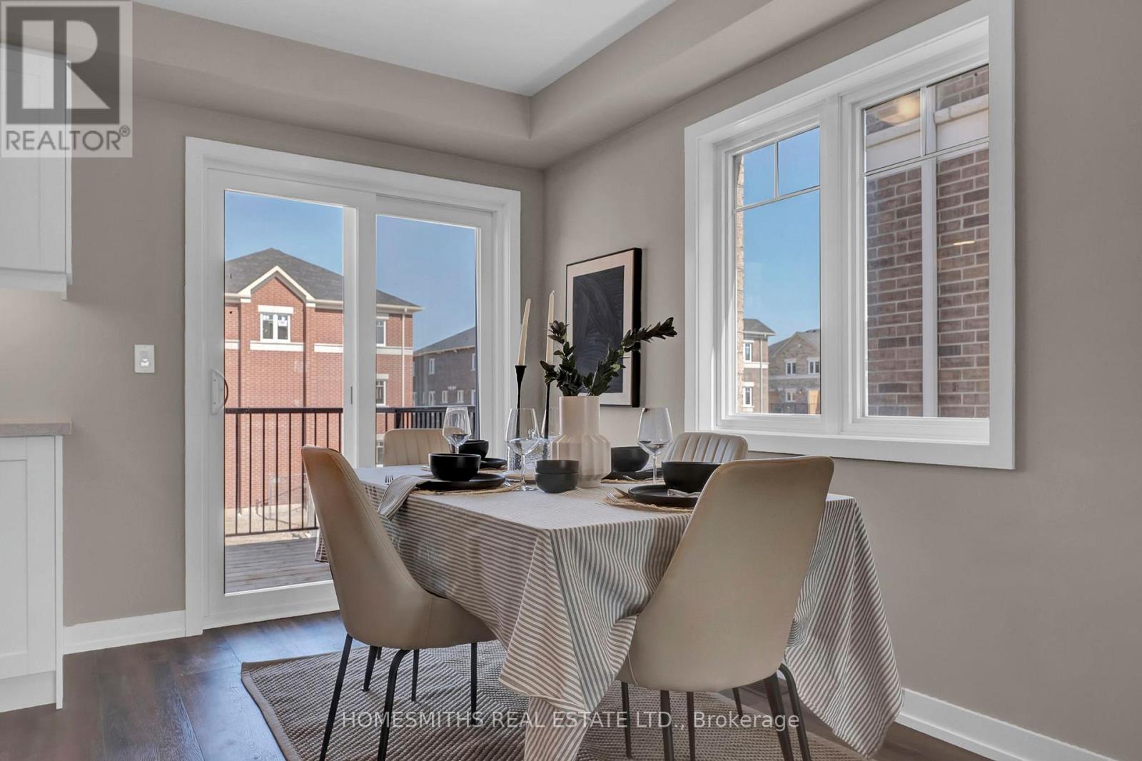 23 Addyman Crescent, Clarington, Ontario  L1B 0X1 - Photo 10 - E13039060