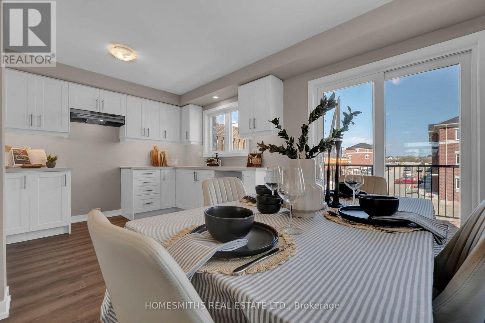 23 Addyman Crescent, Clarington, Ontario  L1B 0X1 - Photo 11 - E13039060