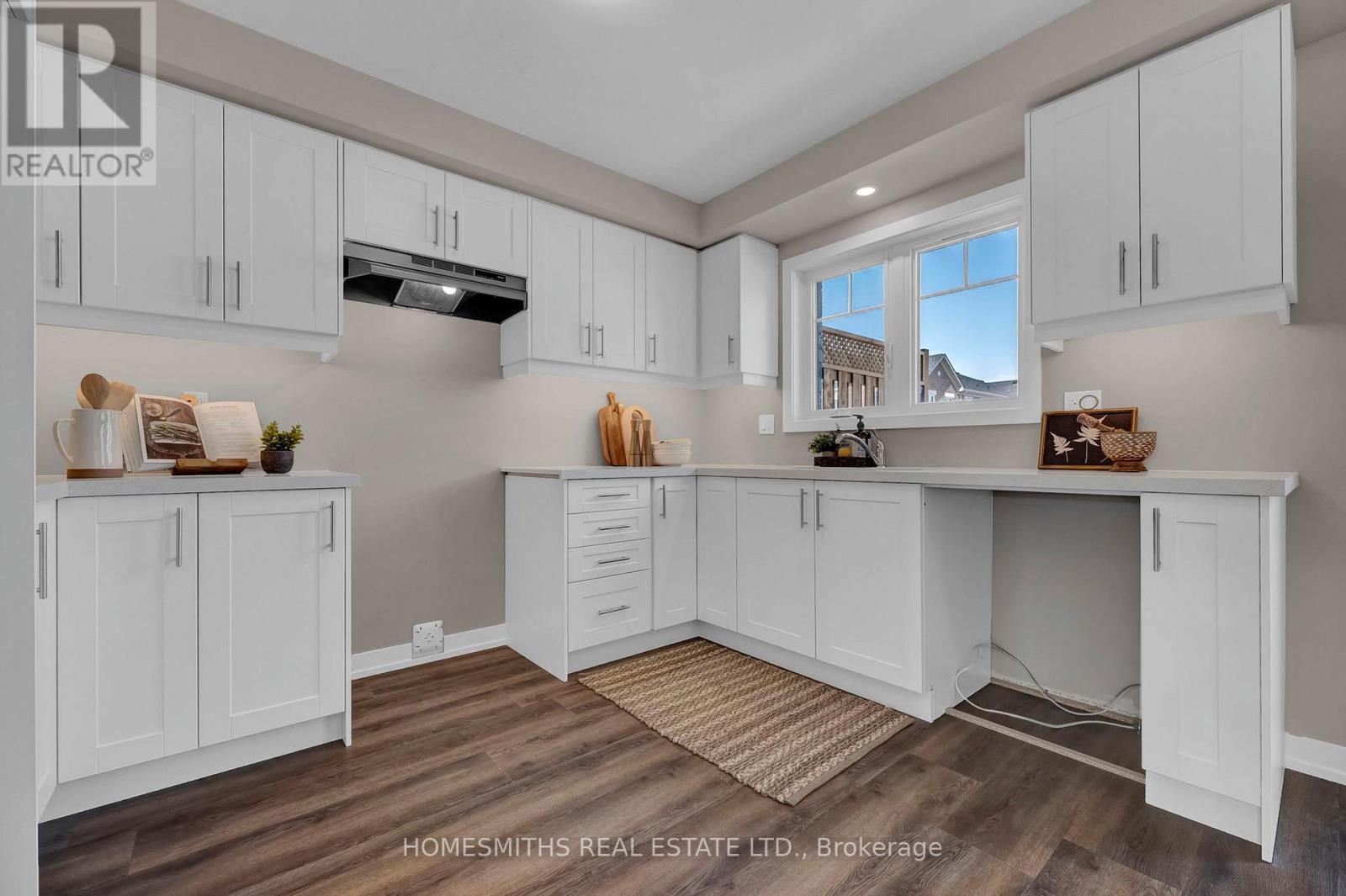 23 Addyman Crescent, Clarington, Ontario  L1B 0X1 - Photo 12 - E13039060