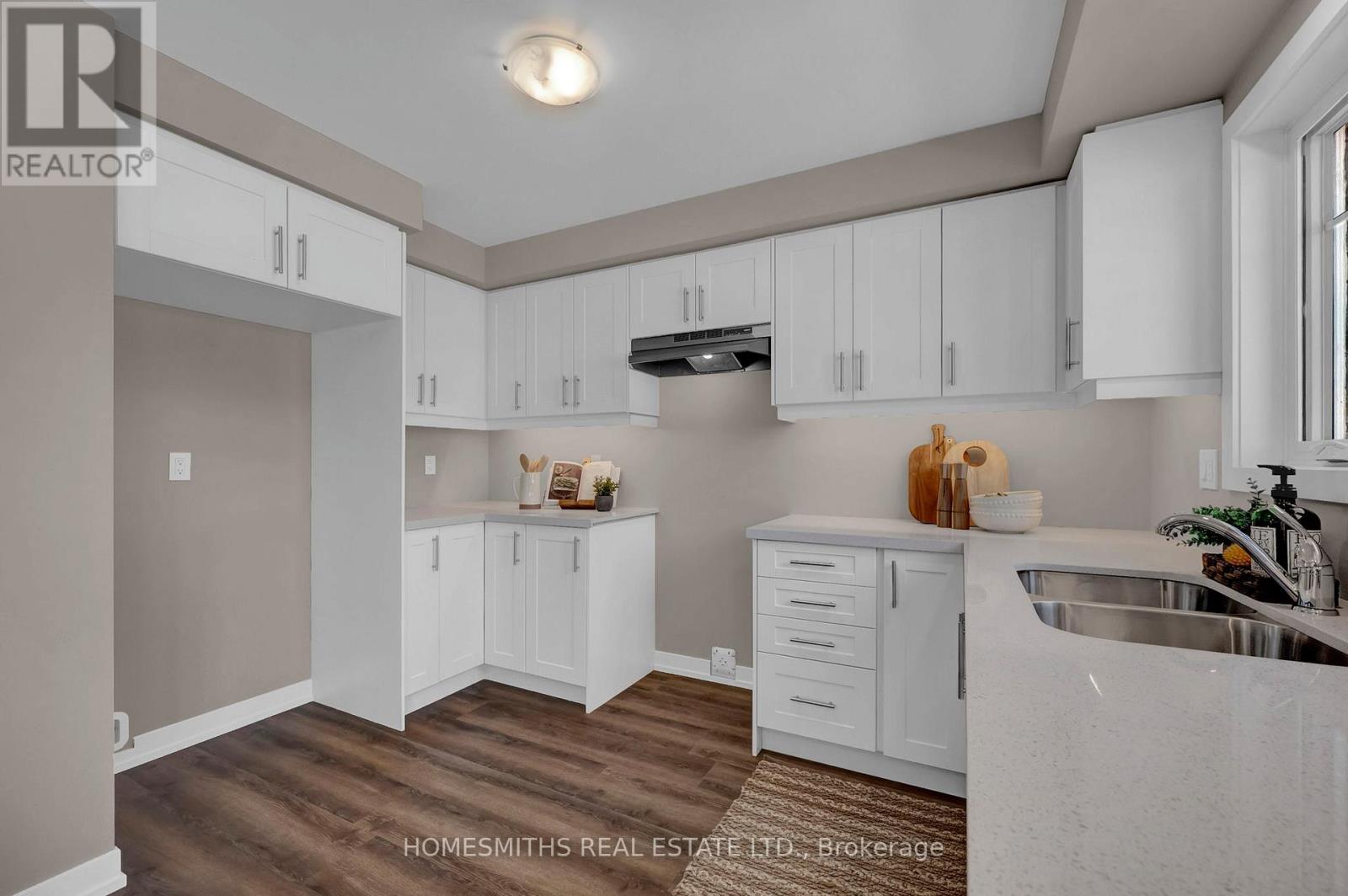 23 Addyman Crescent, Clarington, Ontario  L1B 0X1 - Photo 13 - E13039060