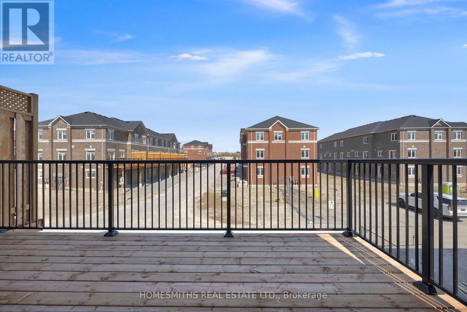 23 Addyman Crescent, Clarington, Ontario  L1B 0X1 - Photo 14 - E13039060