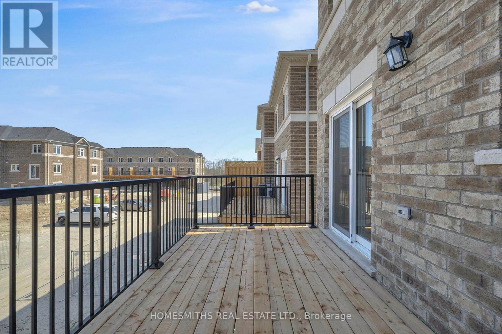 23 Addyman Crescent, Clarington, Ontario  L1B 0X1 - Photo 16 - E13039060