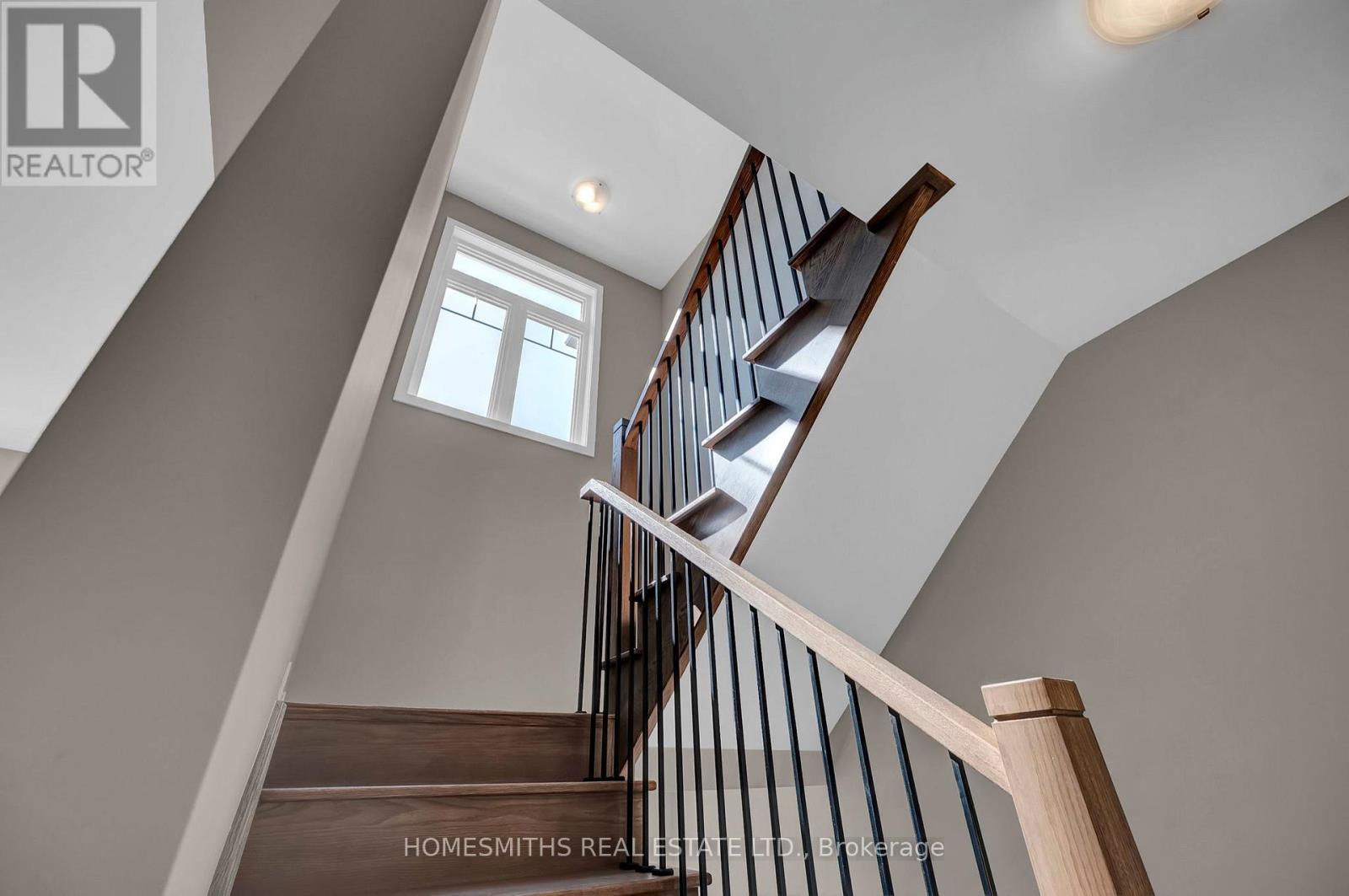 23 Addyman Crescent, Clarington, Ontario  L1B 0X1 - Photo 17 - E13039060