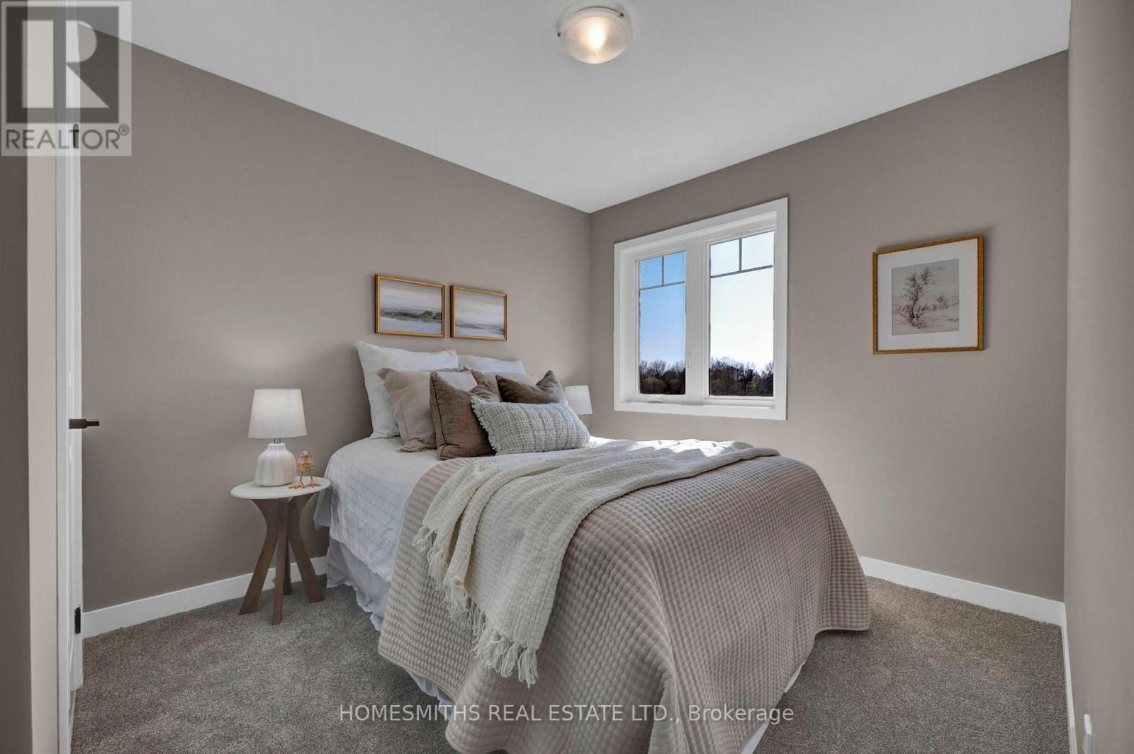 23 Addyman Crescent, Clarington, Ontario  L1B 0X1 - Photo 18 - E13039060