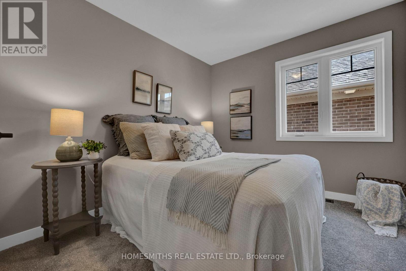 23 Addyman Crescent, Clarington, Ontario  L1B 0X1 - Photo 20 - E13039060