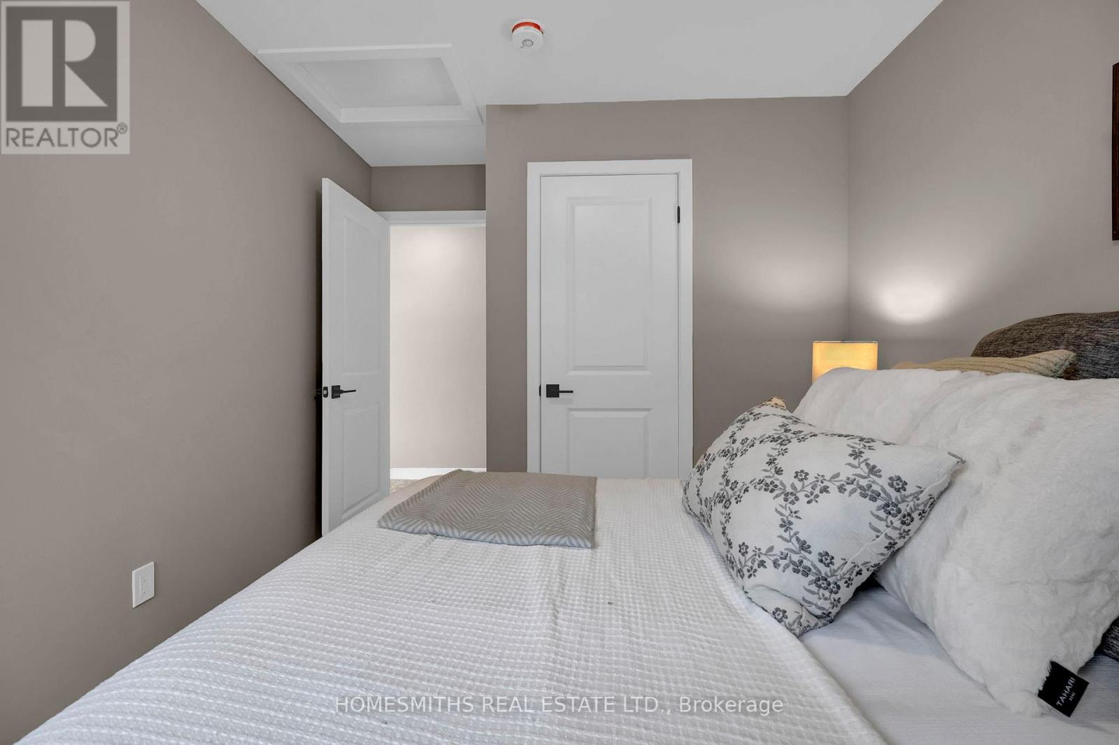 23 Addyman Crescent, Clarington, Ontario  L1B 0X1 - Photo 22 - E13039060